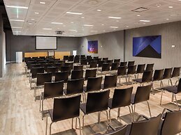 Pullman Eindhoven Cocagne