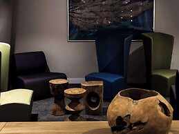 Pullman Eindhoven Cocagne