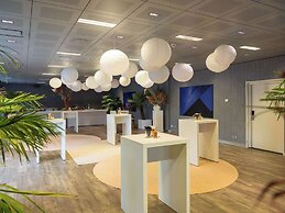 Pullman Eindhoven Cocagne