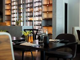 Pullman Eindhoven Cocagne