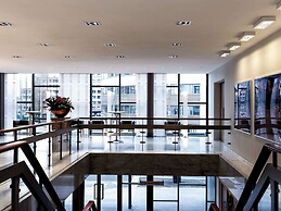 Pullman Eindhoven Cocagne