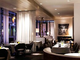 Pullman Eindhoven Cocagne