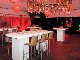 Pullman Eindhoven Cocagne