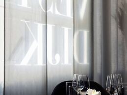 Pullman Eindhoven Cocagne