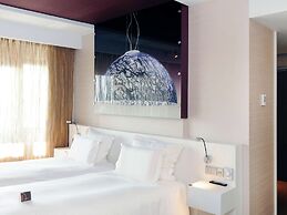 Pullman Eindhoven Cocagne