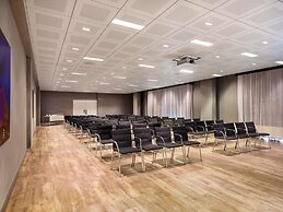 Pullman Eindhoven Cocagne