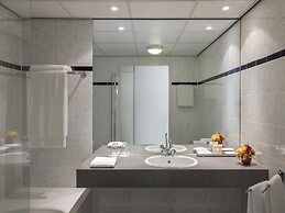 Pullman Eindhoven Cocagne