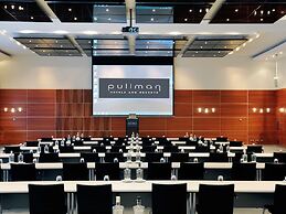 Pullman Eindhoven Cocagne