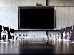 Pullman Eindhoven Cocagne