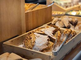 Pullman Eindhoven Cocagne