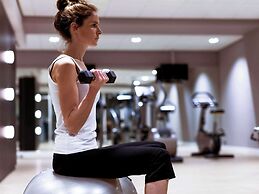 Pullman Eindhoven Cocagne