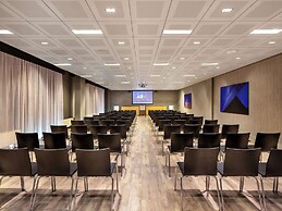 Pullman Eindhoven Cocagne