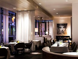 Pullman Eindhoven Cocagne