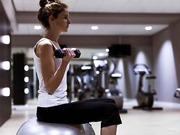 Pullman Eindhoven Cocagne