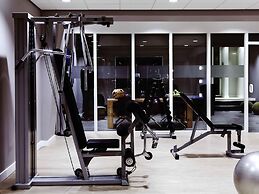 Pullman Eindhoven Cocagne