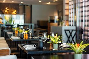 Pullman Eindhoven Cocagne