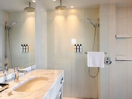 Pullman Eindhoven Cocagne