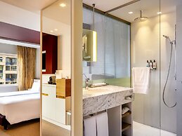 Pullman Eindhoven Cocagne