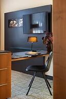 Pullman Eindhoven Cocagne