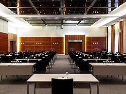 Pullman Eindhoven Cocagne