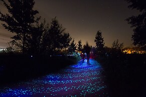 Pullman Eindhoven Cocagne