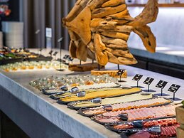 Pullman Eindhoven Cocagne