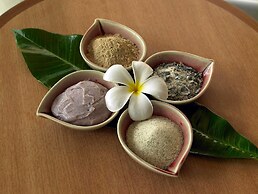 Pullman Eindhoven Cocagne