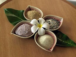 Pullman Eindhoven Cocagne