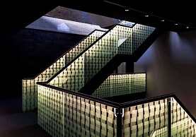 Pullman Eindhoven Cocagne