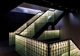 Pullman Eindhoven Cocagne