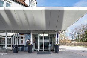 Mercure Hotel München Freising Airport