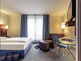 Mercure Hotel München Freising Airport