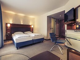 Mercure Hotel München Freising Airport