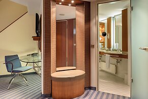 Mercure Hotel München Freising Airport