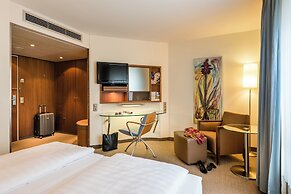 Mercure Hotel München Freising Airport