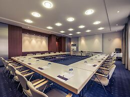 Mercure Hotel München Freising Airport