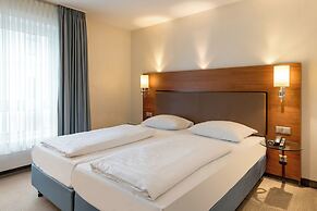Mercure Hotel München Freising Airport