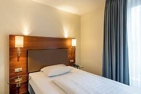 Mercure Hotel München Freising Airport