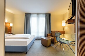 Mercure Hotel München Freising Airport