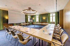 Mercure Hotel München Freising Airport