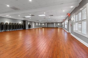 Vero Beach Inn & Suites I-95