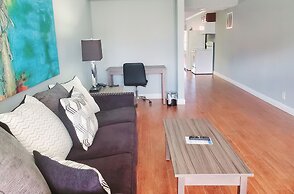 Vero Beach Inn & Suites I-95