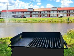 Vero Beach Inn & Suites I-95