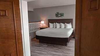 Vero Beach Inn & Suites I-95