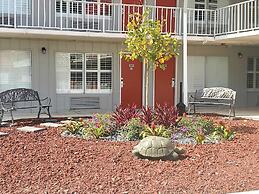 Vero Beach Inn & Suites I-95