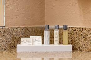 Vero Beach Inn & Suites I-95