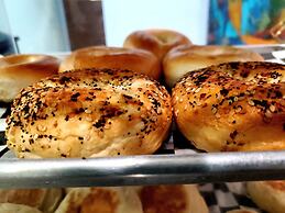 Vero Beach Inn & Suites I-95