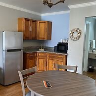 Vero Beach Inn & Suites I-95