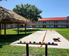 Vero Beach Inn & Suites I-95