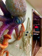 Vero Beach Inn & Suites I-95